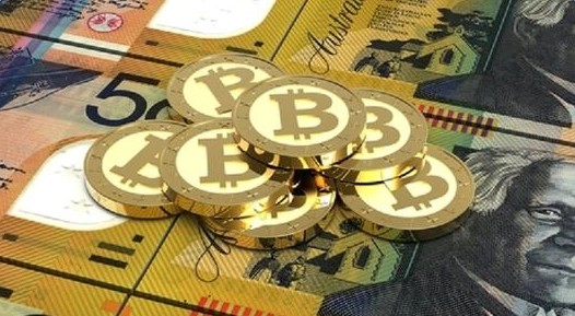 比特币交易平台哪个好 BTC交易平台实力排行榜