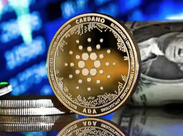 玩比特币的软件叫什么2022比特币交易app大全1