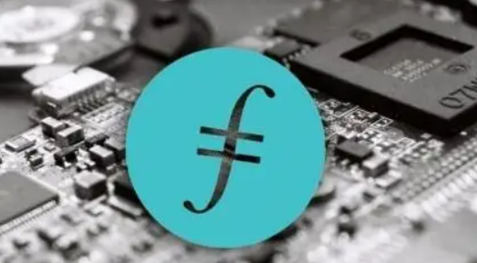 FIL官网正规交易所下载_FIL菲儿币手机交易app下载1