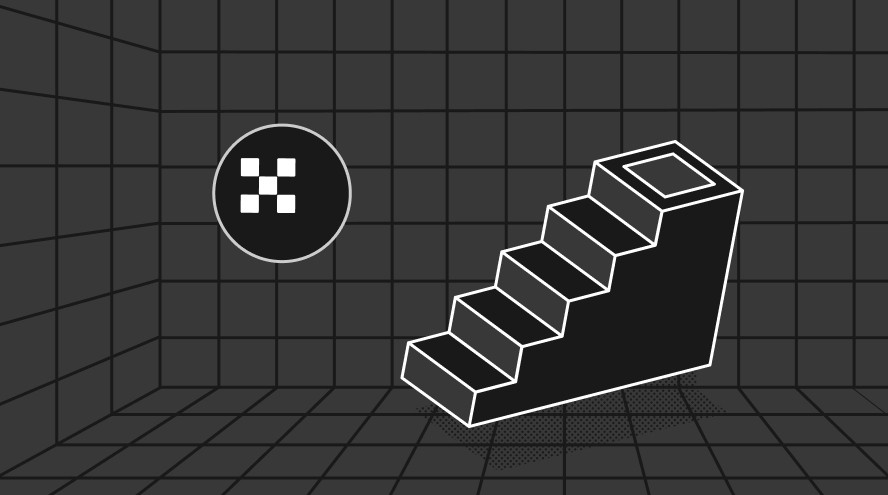欧意下载最新版2022_欧意app官方版下载v6.1.20