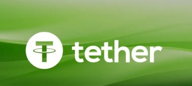 usdt钱包v3.6.1下载 usdt钱包通用版本下载