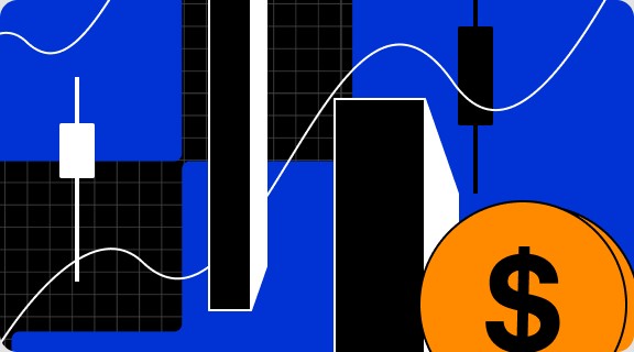 欧意下载官方app最新版_欧意2022官方安卓版下载v6.1.34