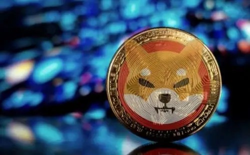 shib币交易钱包软件_shib币交易app官方下载