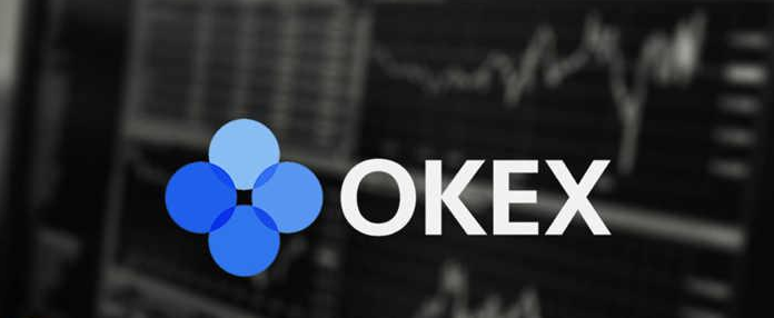 OKEX苹果版下载 欧意OKEX苹果手机app下载v5.1.7
