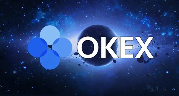 OKEX苹果版下载 