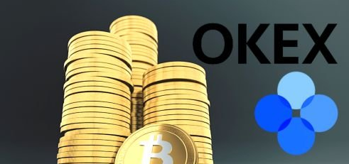 okex易欧交易所下载-okex易欧交易所app官网下载v6.0.13