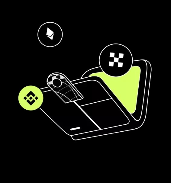 ok交易所下载v6.1.32_ok交易所app下载最新版