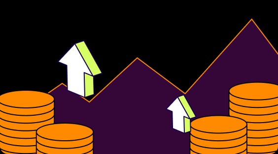 ERC20钱包下载_ERC20钱包2022最新版下载