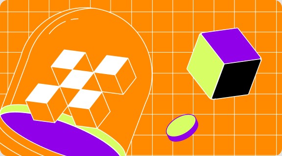 欧意app下载安卓版2022_欧意app官方版下载最新版v6.1.20