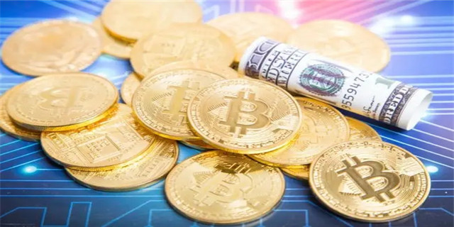 OKB交易软件v2.6.1下载_OKB官方交易所oke下载