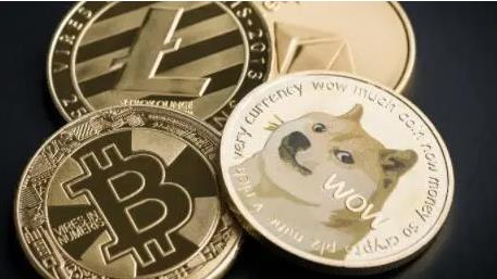 比特儿交易所app_比特儿交易所app手机下载