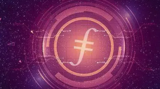 FIL币区块链交易所下载安装_FIL币交易平台下载2