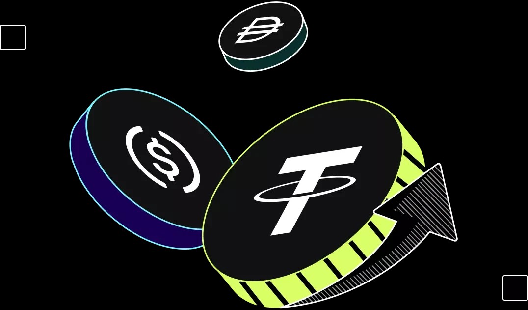 usdt钱包中文最新版下载_usdt钱包交易平台中文版下载v5.0.3