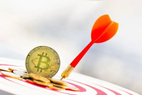 pi币三年以后会值钱吗将来会值钱吗1