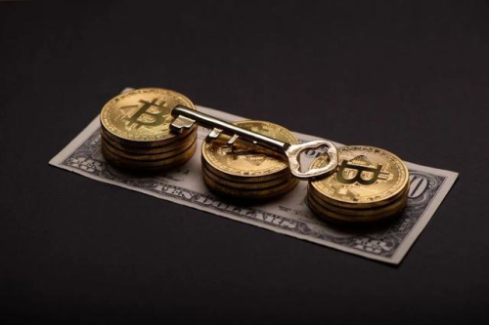 DYDX币是什么币值得投资吗?1