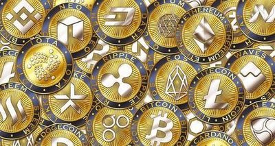 哪个平台可以交易usdt币?usdt币交易所大全