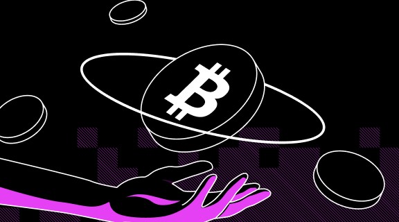 BTC手机交易平台下载_比特币交易平台安卓版下载v5.3.10