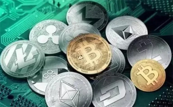 USDT手机版下载 USDT最新APP下载