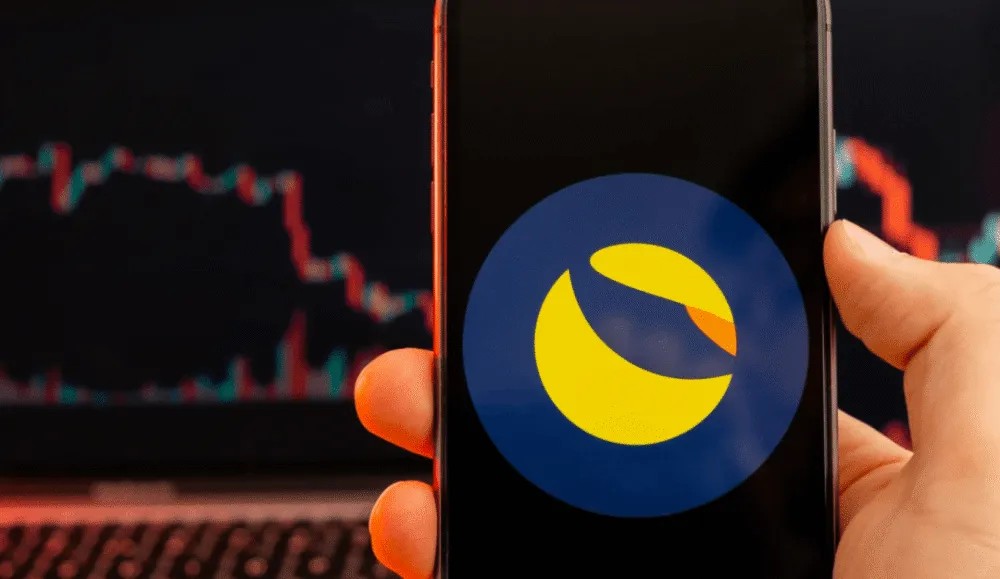 Luna币交易所app下载_Luna币交易所app软件下载