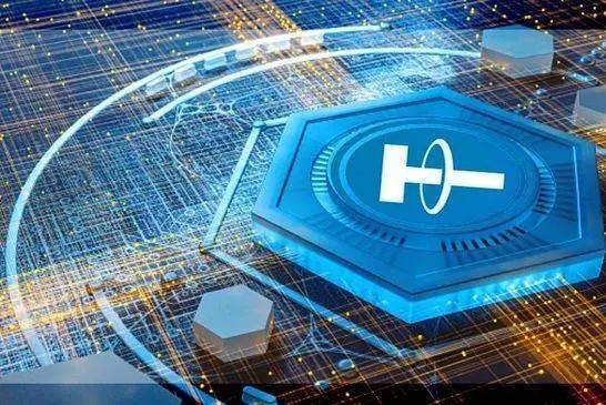 USDT手机版下载_USDT钱包安卓手机下载