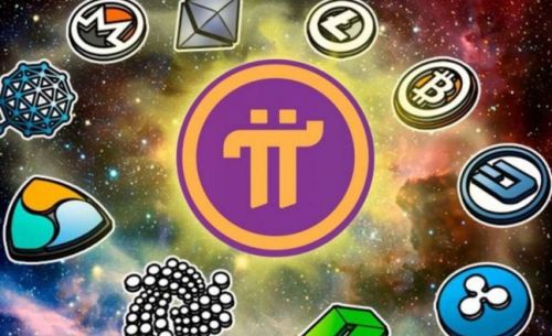 pi浏览器下载_pi浏览器最新版本1.6.1