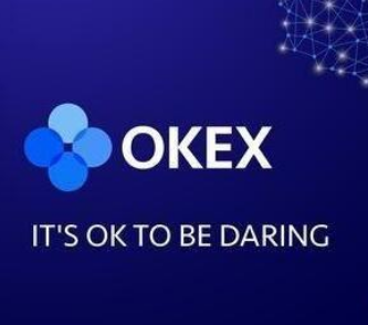 欧意app官网苹果版下载_欧意2022官方地址入口