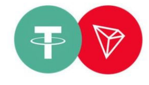 USDT手机版下载地址