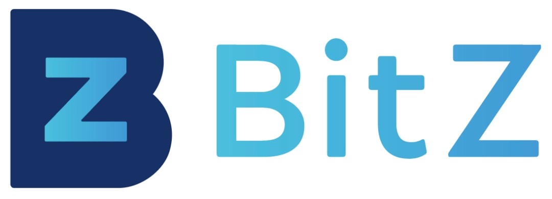 国内正规的虚拟货币交易平台 最大的虚拟币交易软件