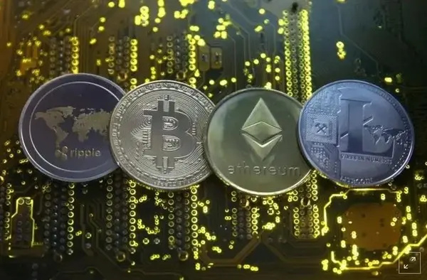 topay钱包下载 topay钱包官方v2.0.1最新下载