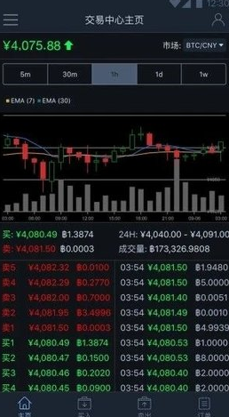 topay钱包下载,topay钱包