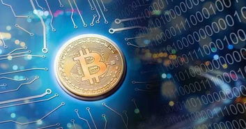 币交易软件欧意app下载=