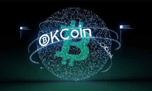 ok交易所app下载安卓版 安卓版okcoin交易所下载