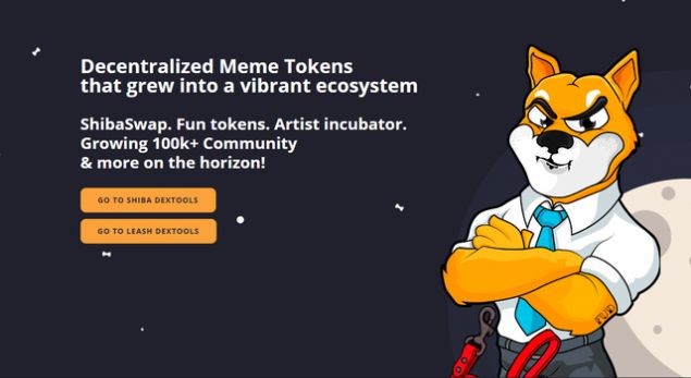 SHIBASWAP屎币交易所下载_SHIBASWAP屎币交易所安卓v1.0简体中文版1