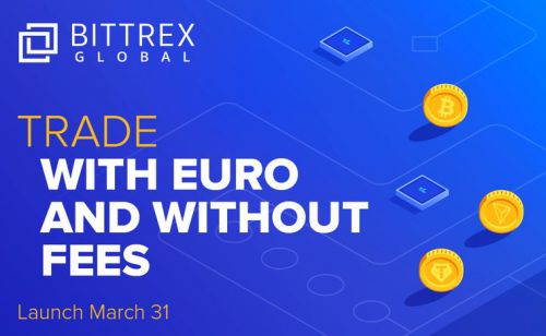 靠谱的比特币交易所分享 比特币交易所一览