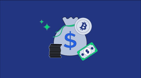 ok交易所安卓版下载_ok交易所app最新版本下载