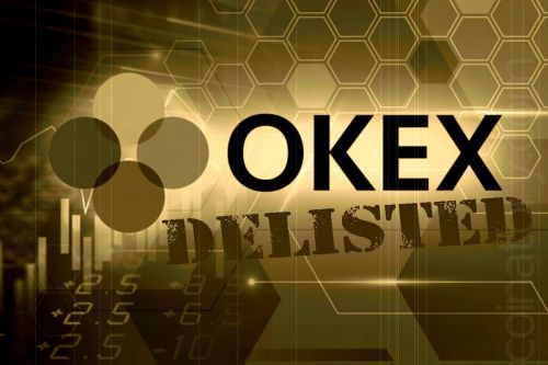 oe国际交易平台下载_oe交易所国际版最新下载