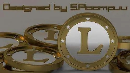 莱特币钱包安卓版下载_莱特币钱包手机安卓版下载