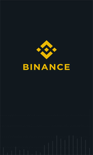 Binance交易所_Binance交易所app官方版下载1
