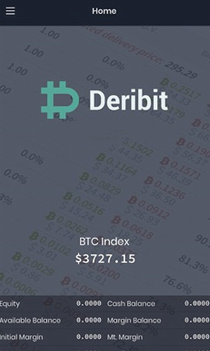 dYdX交易所-dYdX交易所最新版1