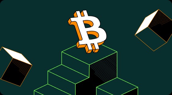 BTC手机交易平台下载_BTC交易平台app安卓下载