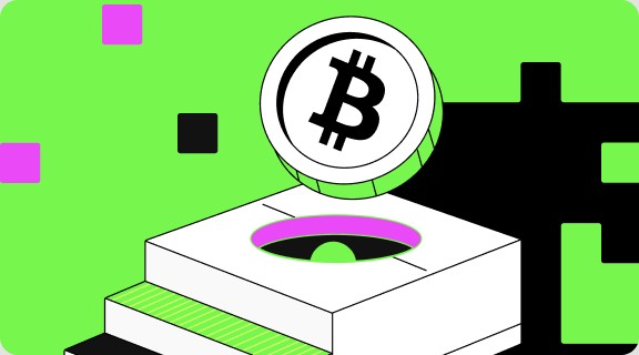 比特币交易平台app有哪些？十大比特币交易软件app