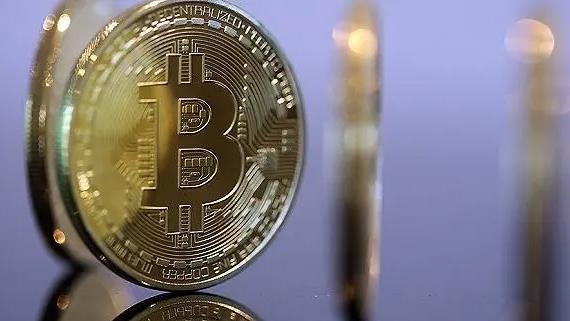 okcoin交易所app下载 OK币手机交易软件下载