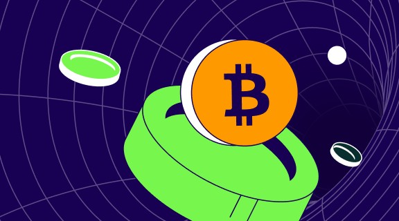 ok钱包app下载_ok钱包app安卓下载