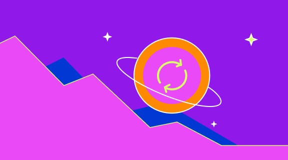 ok钱包app下载_ok钱包下载app最新版本v6.1.32