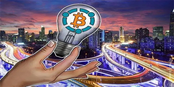 BIKA交易所_BIKA交易平台官网版1