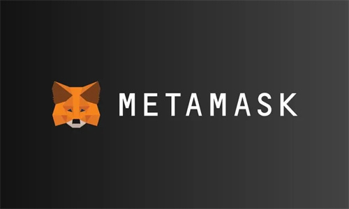 MetaMask_MetaMask小狐狸钱包手机版下载1