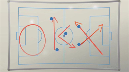 芝麻开门交易所ios下载 苹果版芝麻开门比特币交易所下载