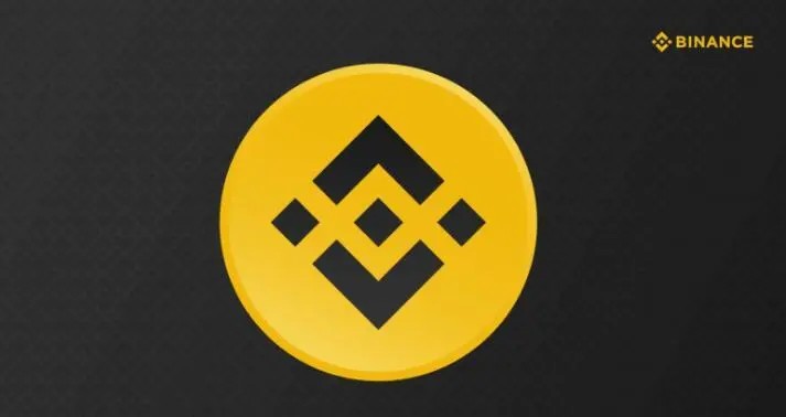 BNB最新价格查询软件有哪些？买卖BNB的交易平台盘点