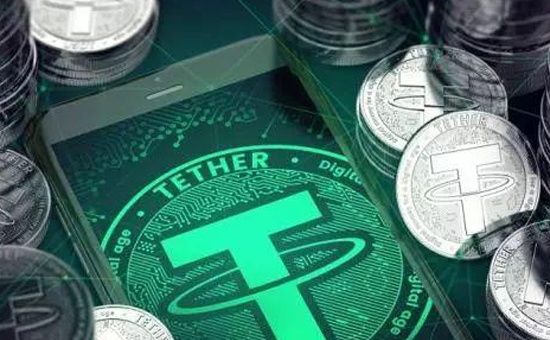 手机USDT交易所下载 USDT安卓手机下载