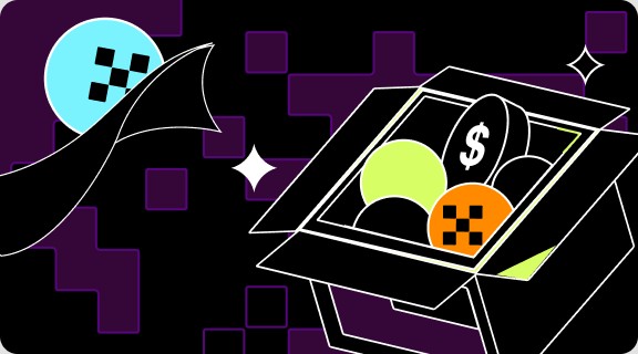 Gate.io交易所下载ios_Gate.io交易所苹果官方下载